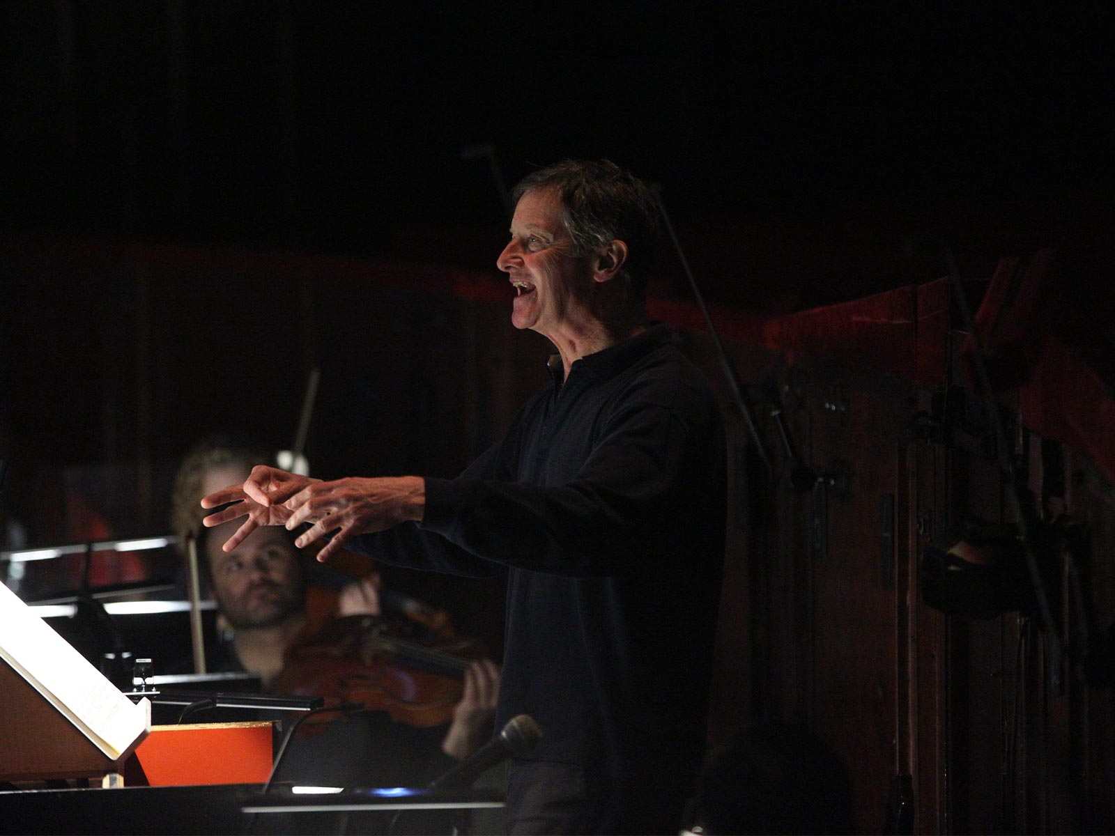 Agrippina_9139_Bicket_Marty Sohl.jpg