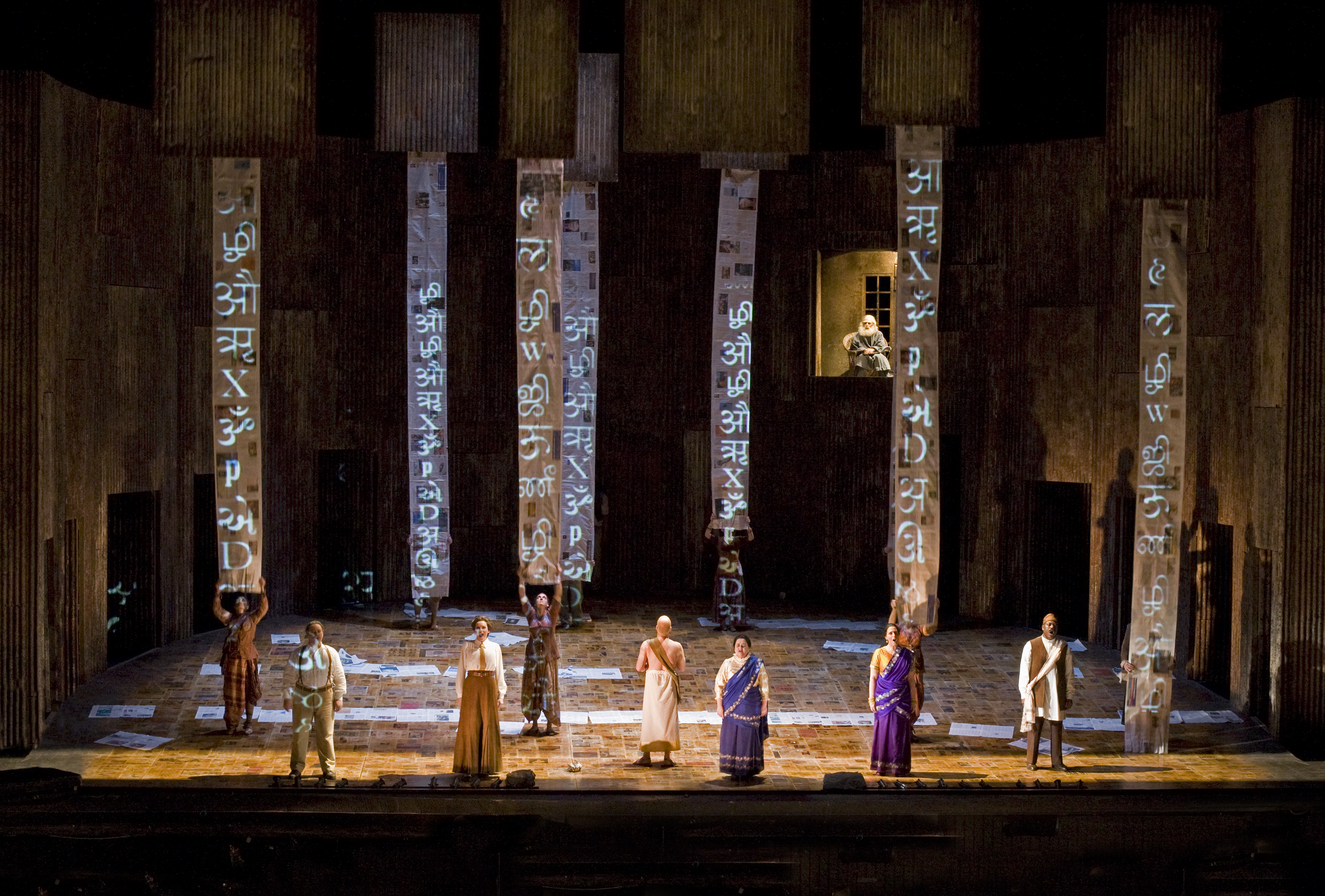 SATYAGRAHA Act II_3743a.jpg