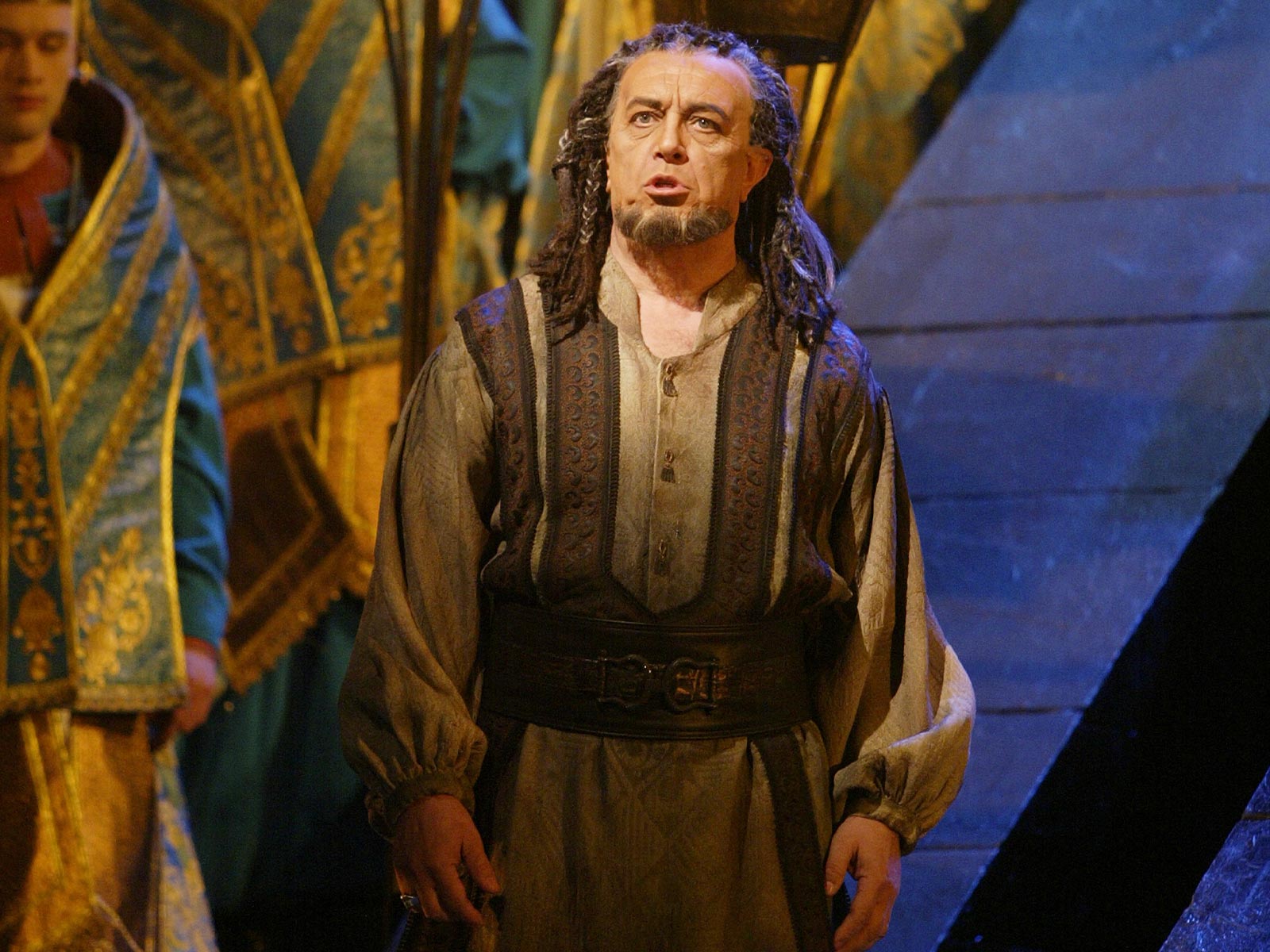 Nucci as Nabucco 68FB4866.jpg