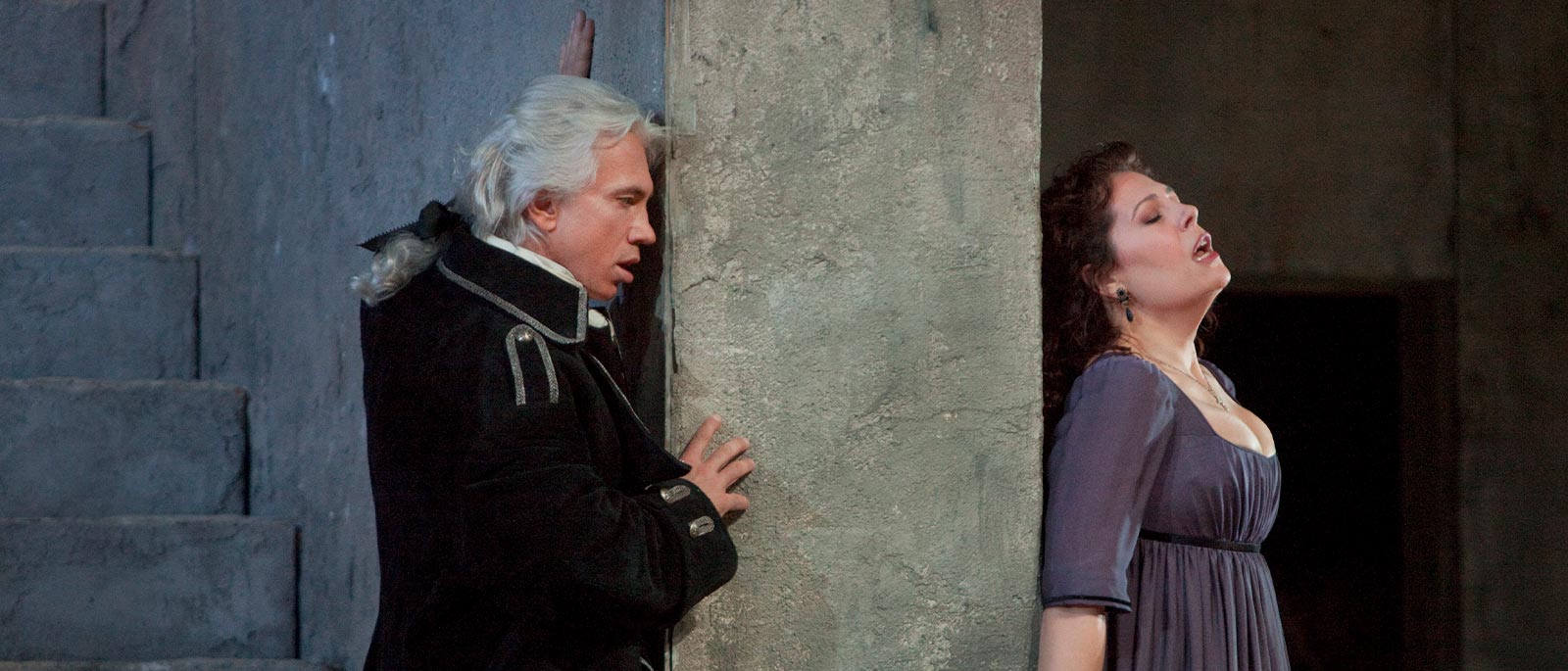 TROVATORE_Hvorostovsky and Radvanovsky_126a 1600x685.jpg