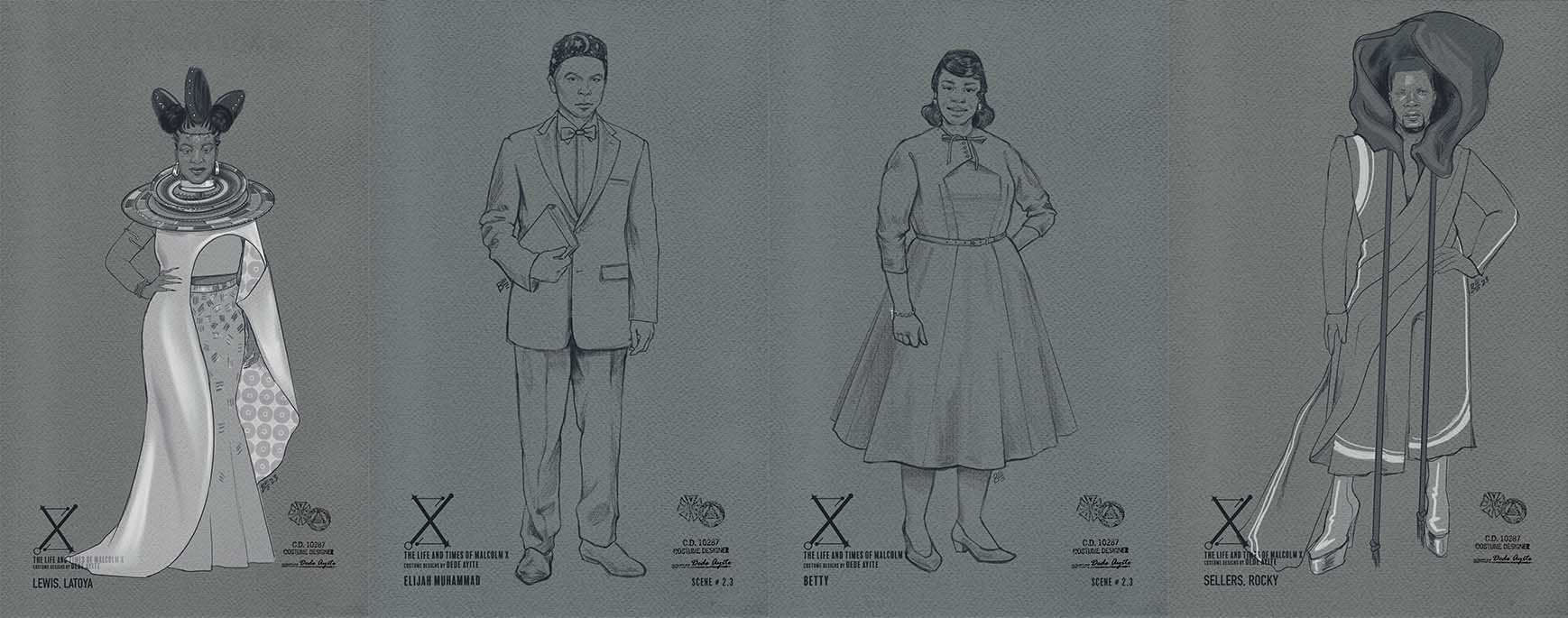 Composite of four sketches.jpg