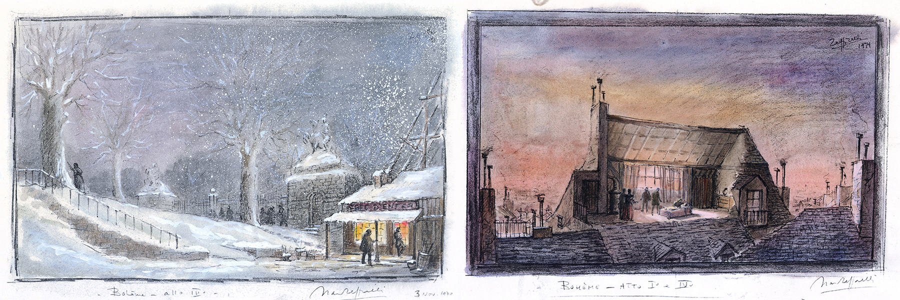 Boheme side-by-side 2.jpg