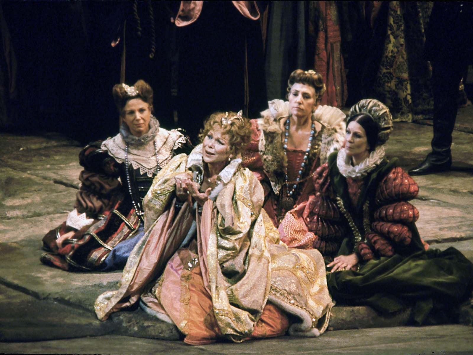 1978 Otello scotto otello slide scan b.jpg