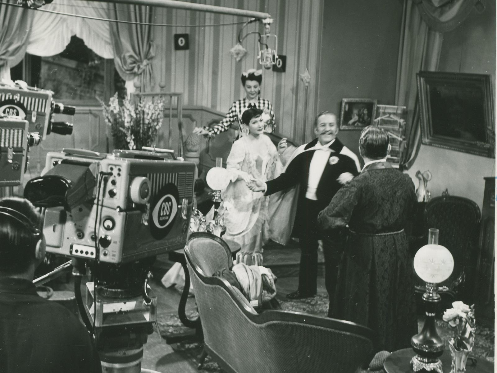 1953.02.01 Fledermaus_CBS Television Studio_Omnibus.jpg