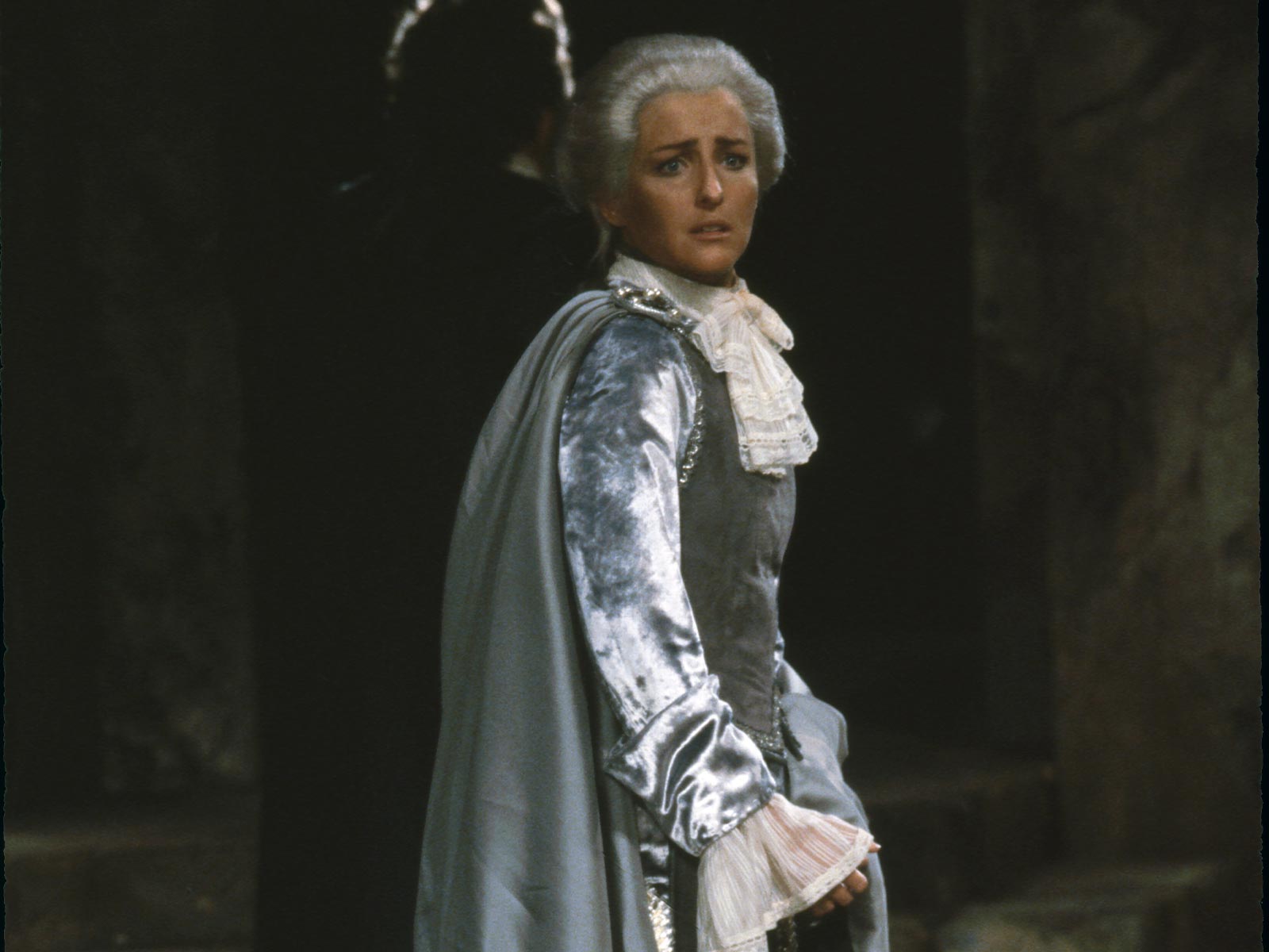 1982_Idomeneo_von Stade2.jpg