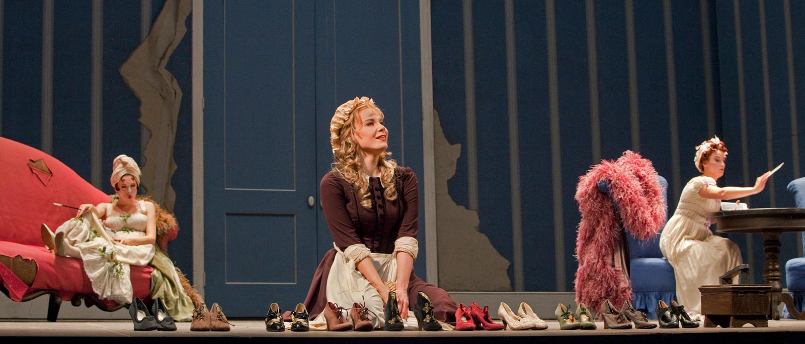 CENERENTOLA 1600x685.jpg