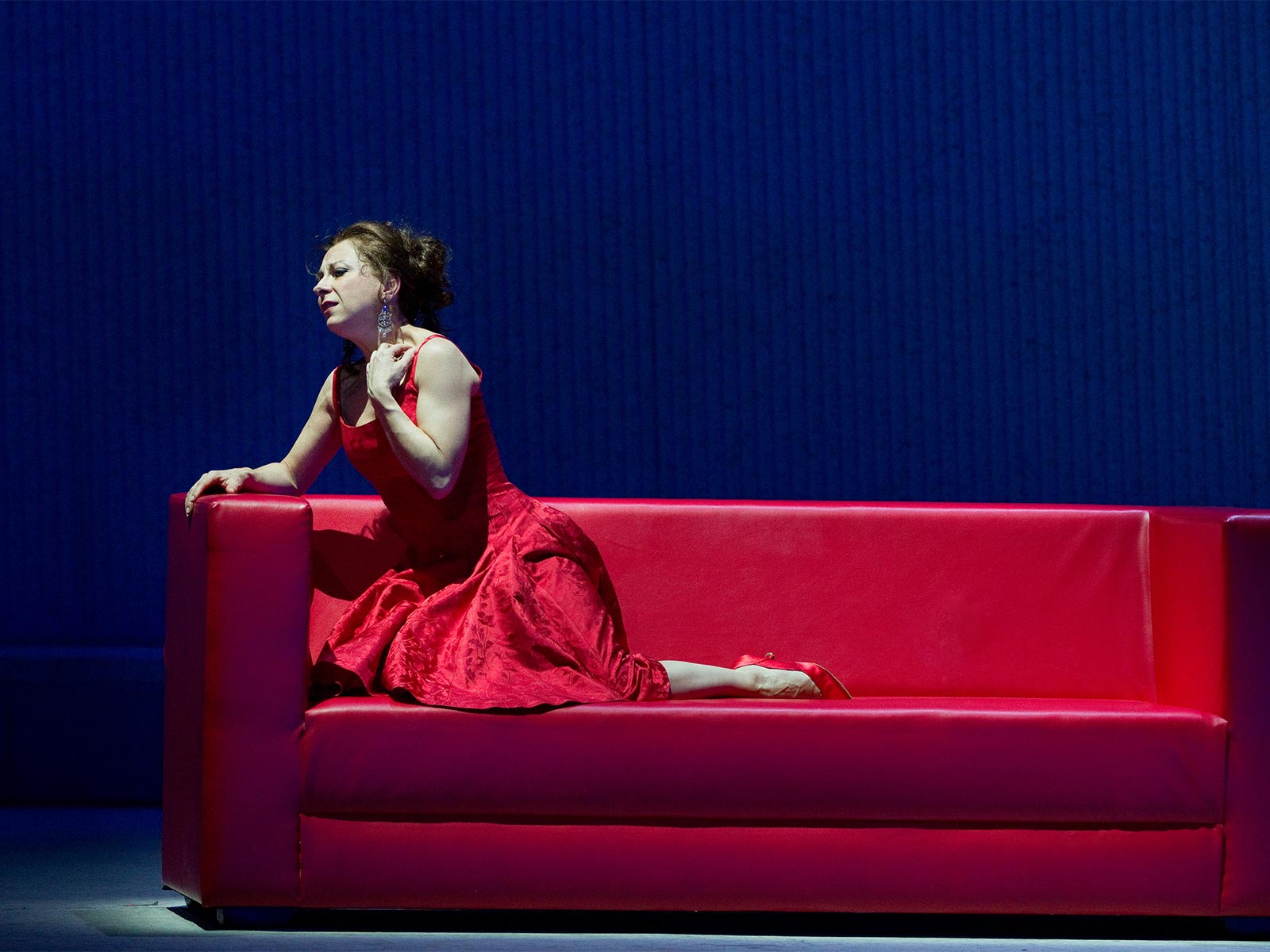 TRAVIATA Dessay_0296s.jpg