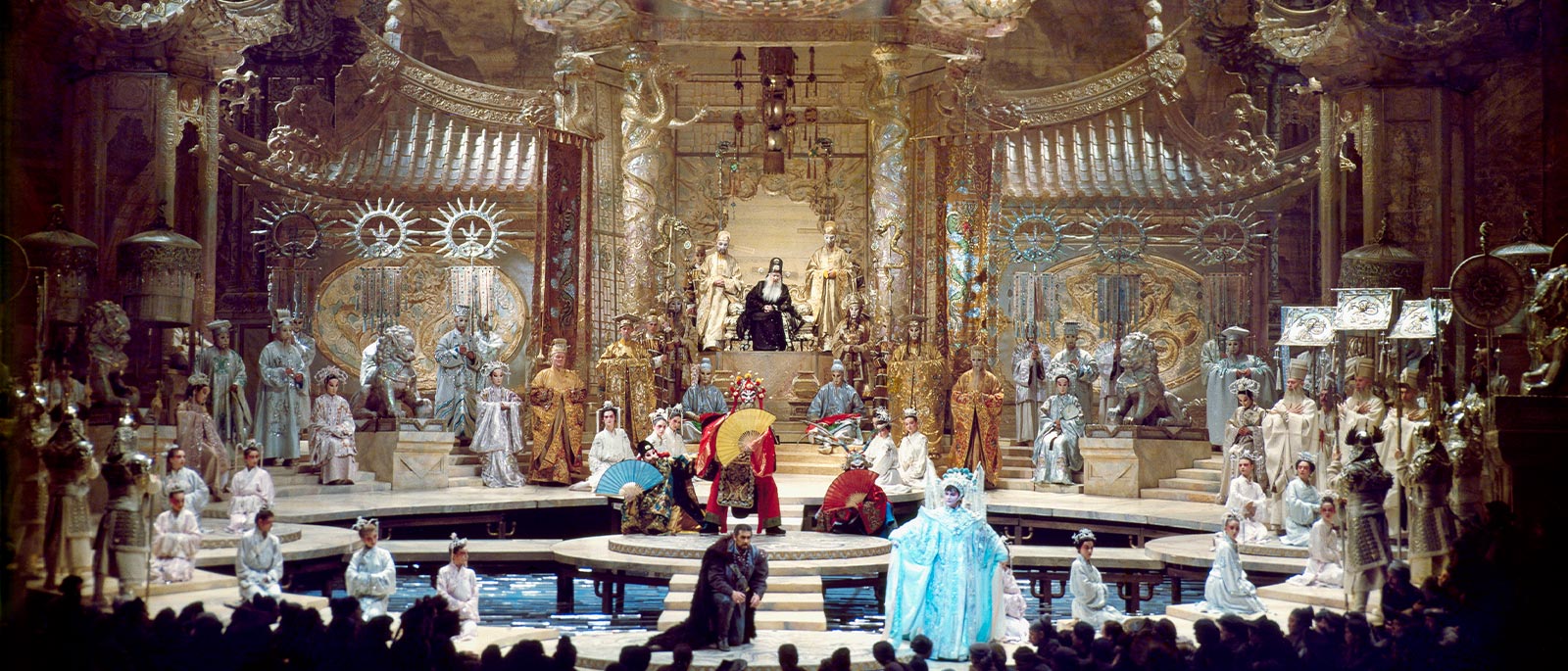 Turandot Act 2 Scene 2 1600x685.jpg