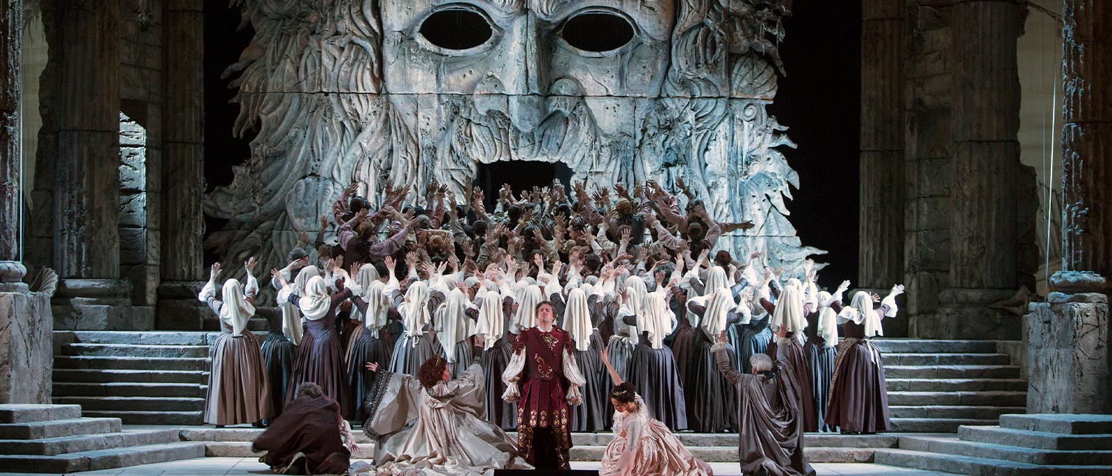 Idomeneo 1600x685.jpg