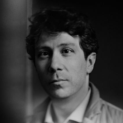 Gamba, Michele.jpg