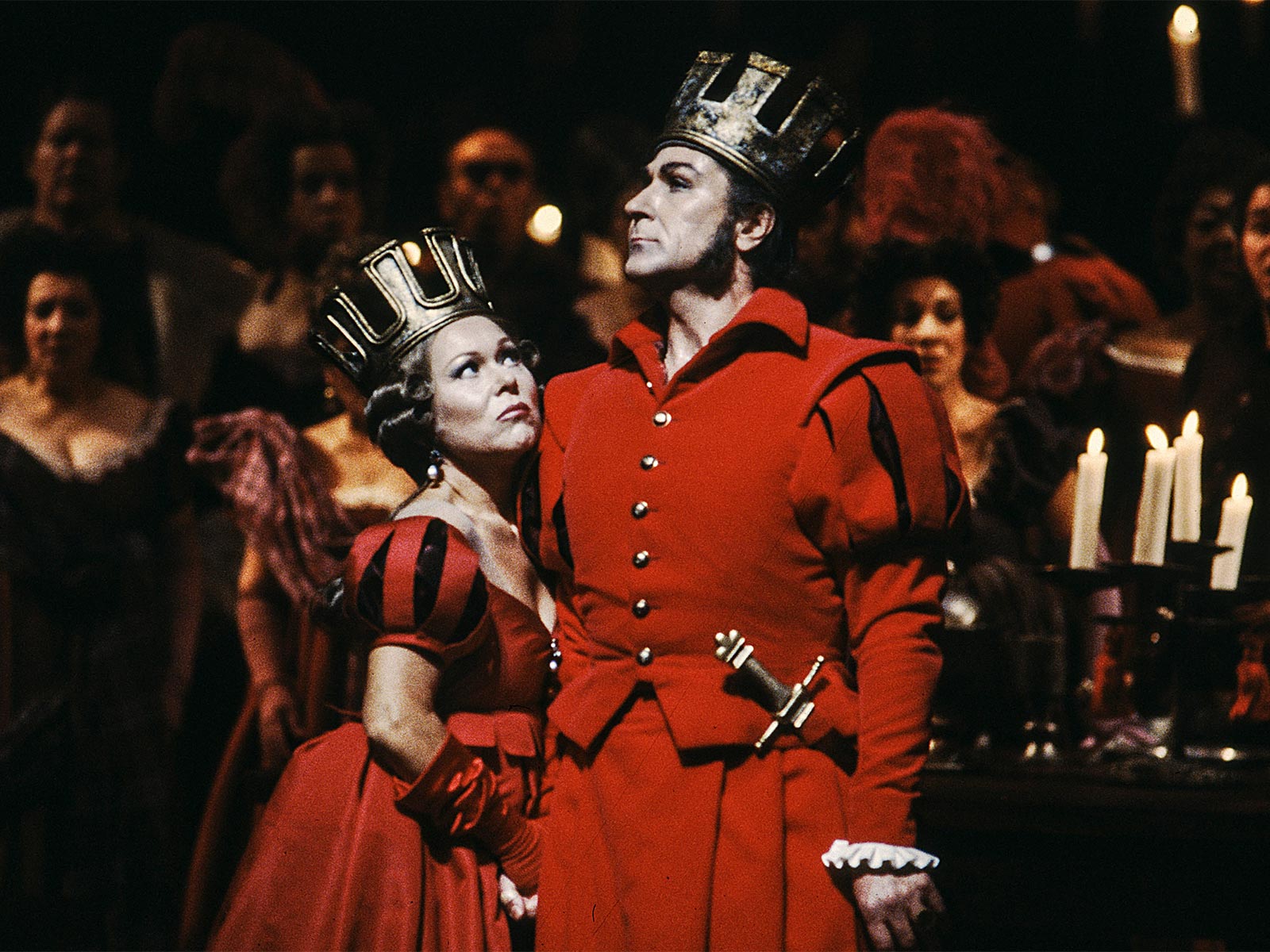Macbeth 1982-83_ScottoMilnesWilliam Harris (6) edit.jpg