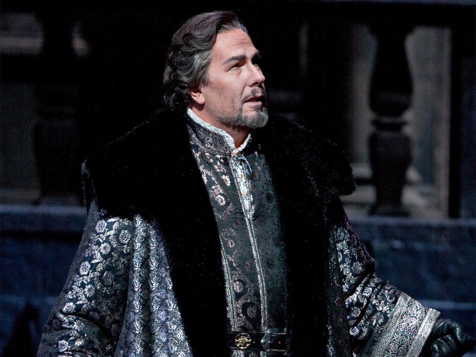 BOCCANEGRA Morris as Jacopo Fiesco 1600x1200.jpg
