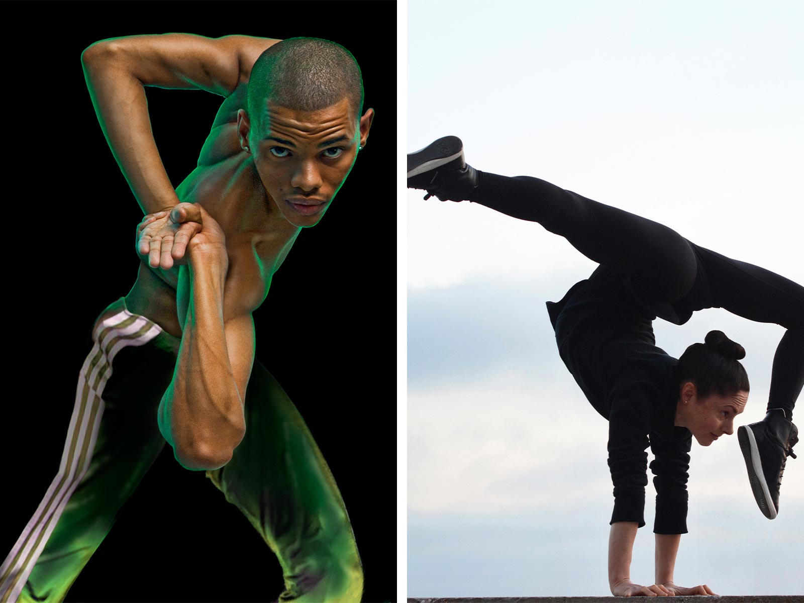 Contortionists 1600x1200.jpg