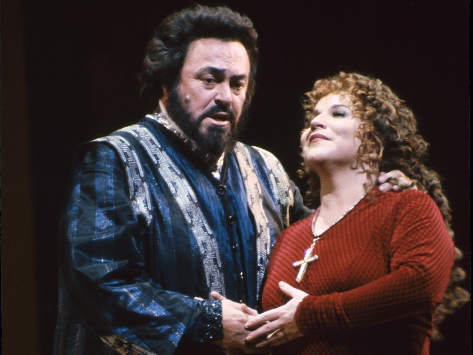 1993_Lombardi_Millo_Pavarotti.jpg