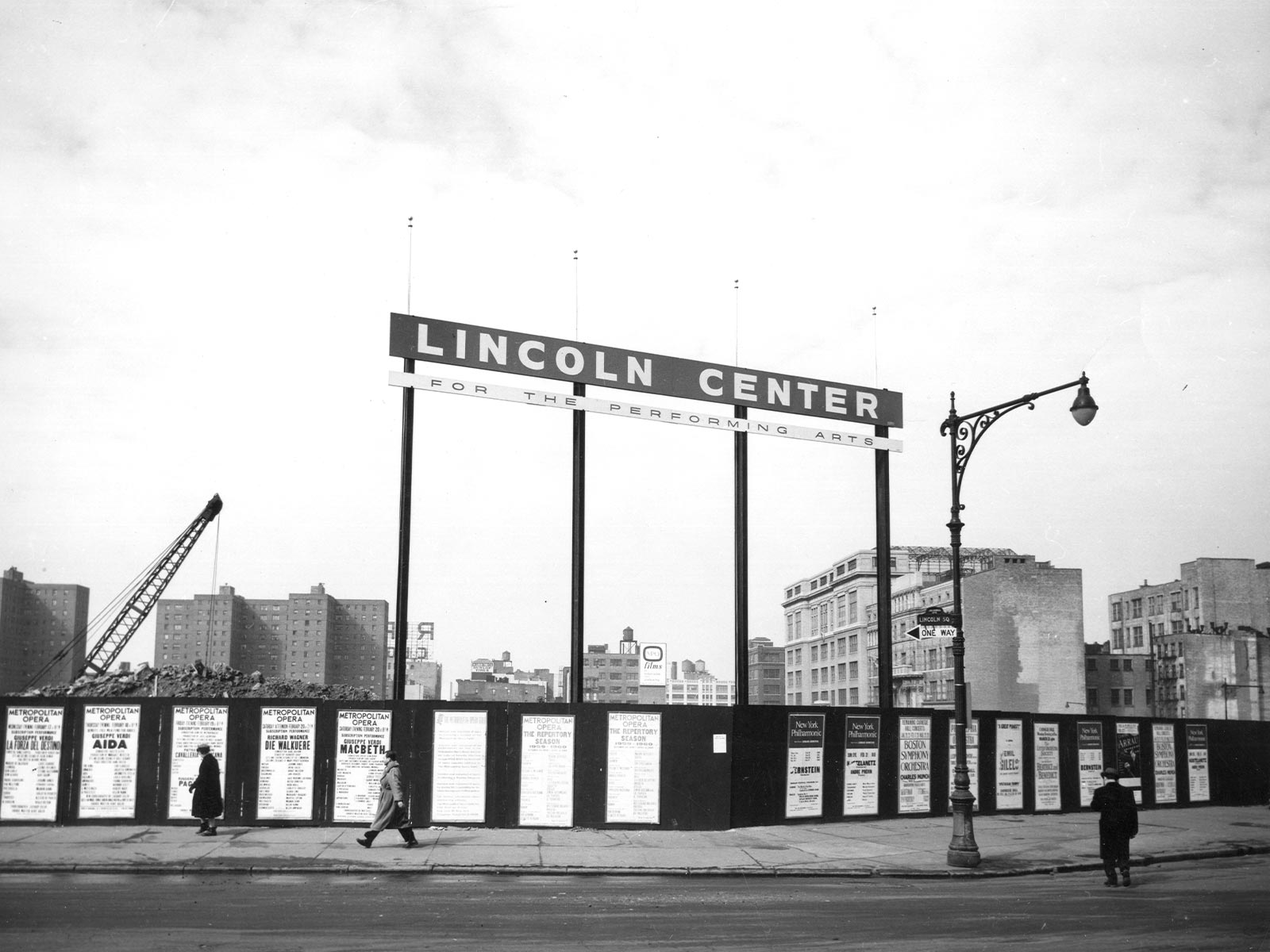 Lincoln Center project home of new Met photo by Bob Serating.jpg