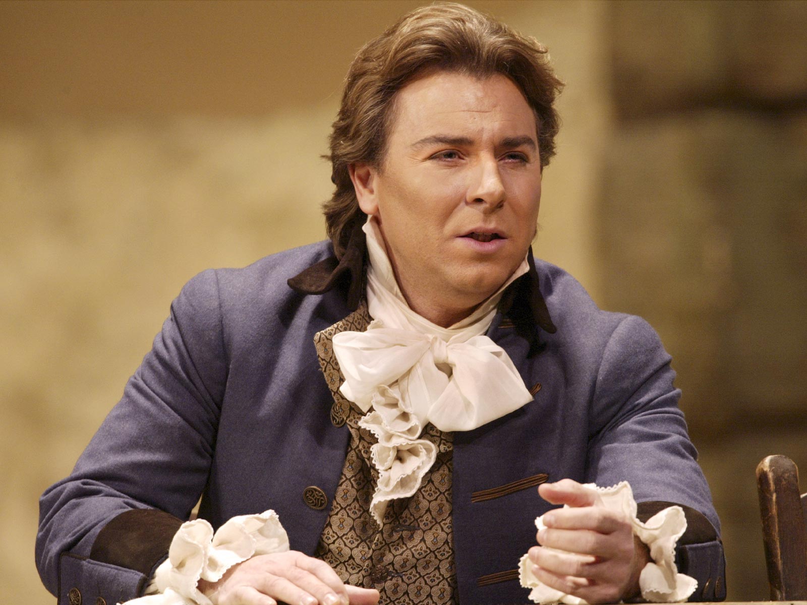 Werther Alagna as Werther 68FB0854.jpg