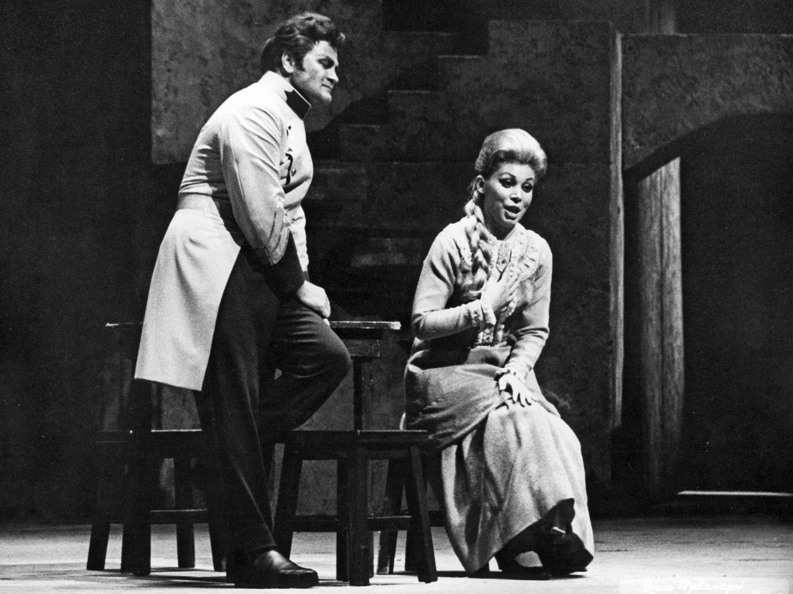 6 Carmen Vickers Jon Don Jose Freni Mirella Micaela.jpg