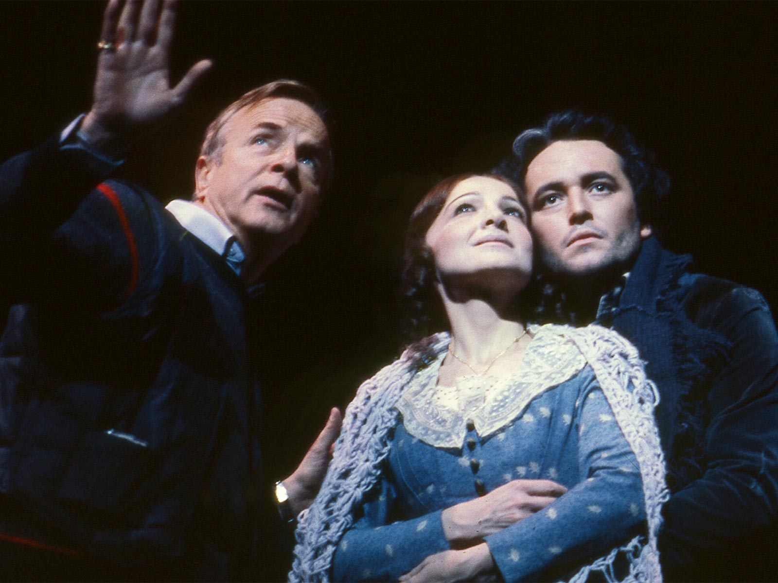 Zeffirelli Stratas Carreras Boheme YES 1600.jpg