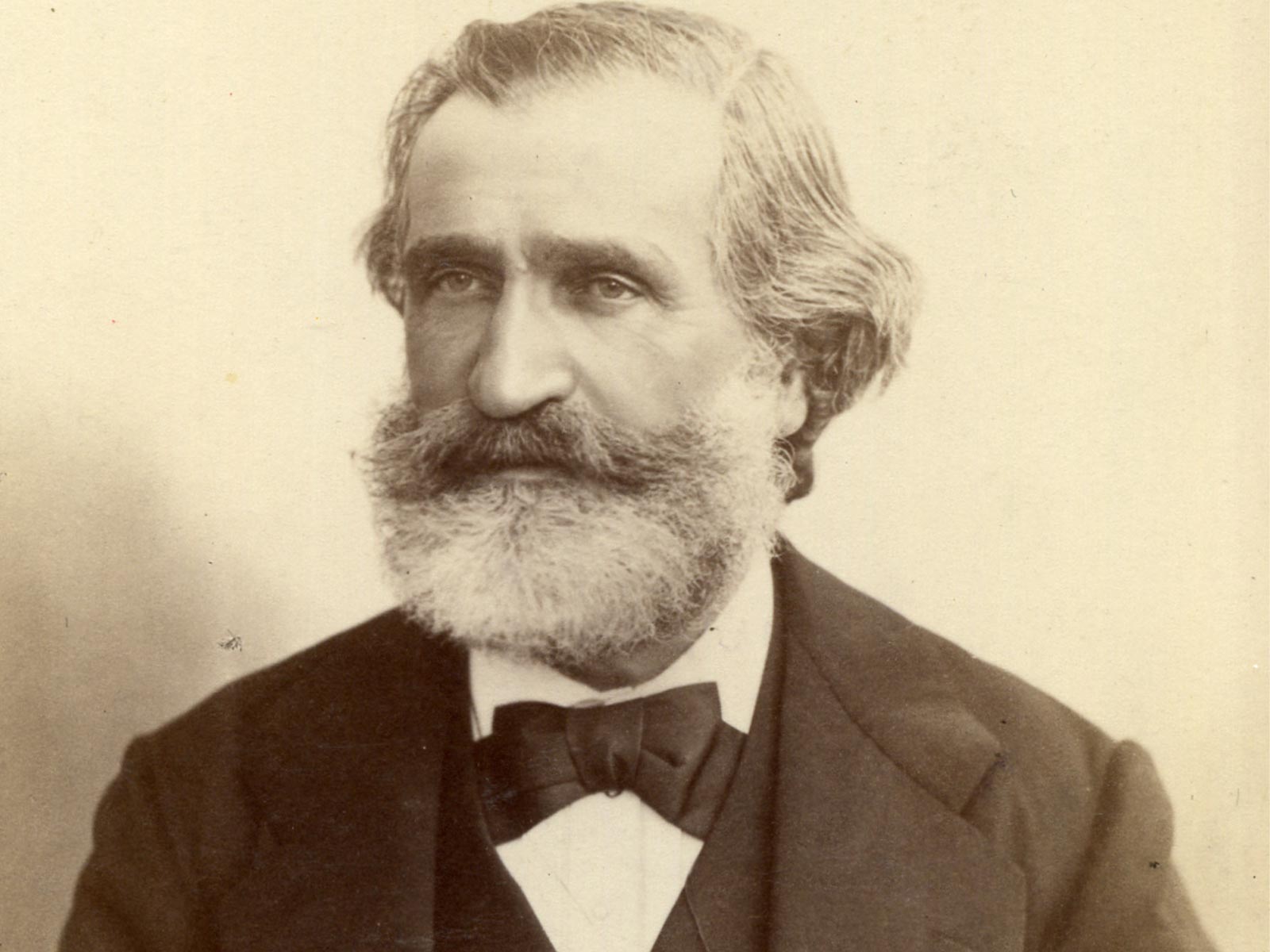 Verdi, Giuseppe_portrait_Benque & Co (Paris).jpg