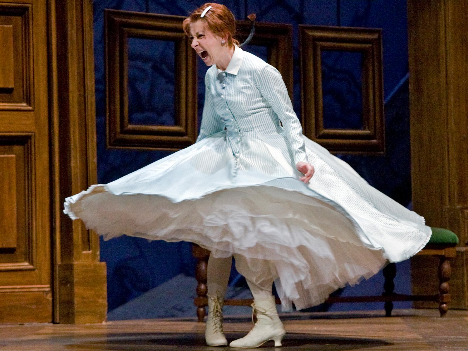 FILLE Dessay as Marie_659a.jpg