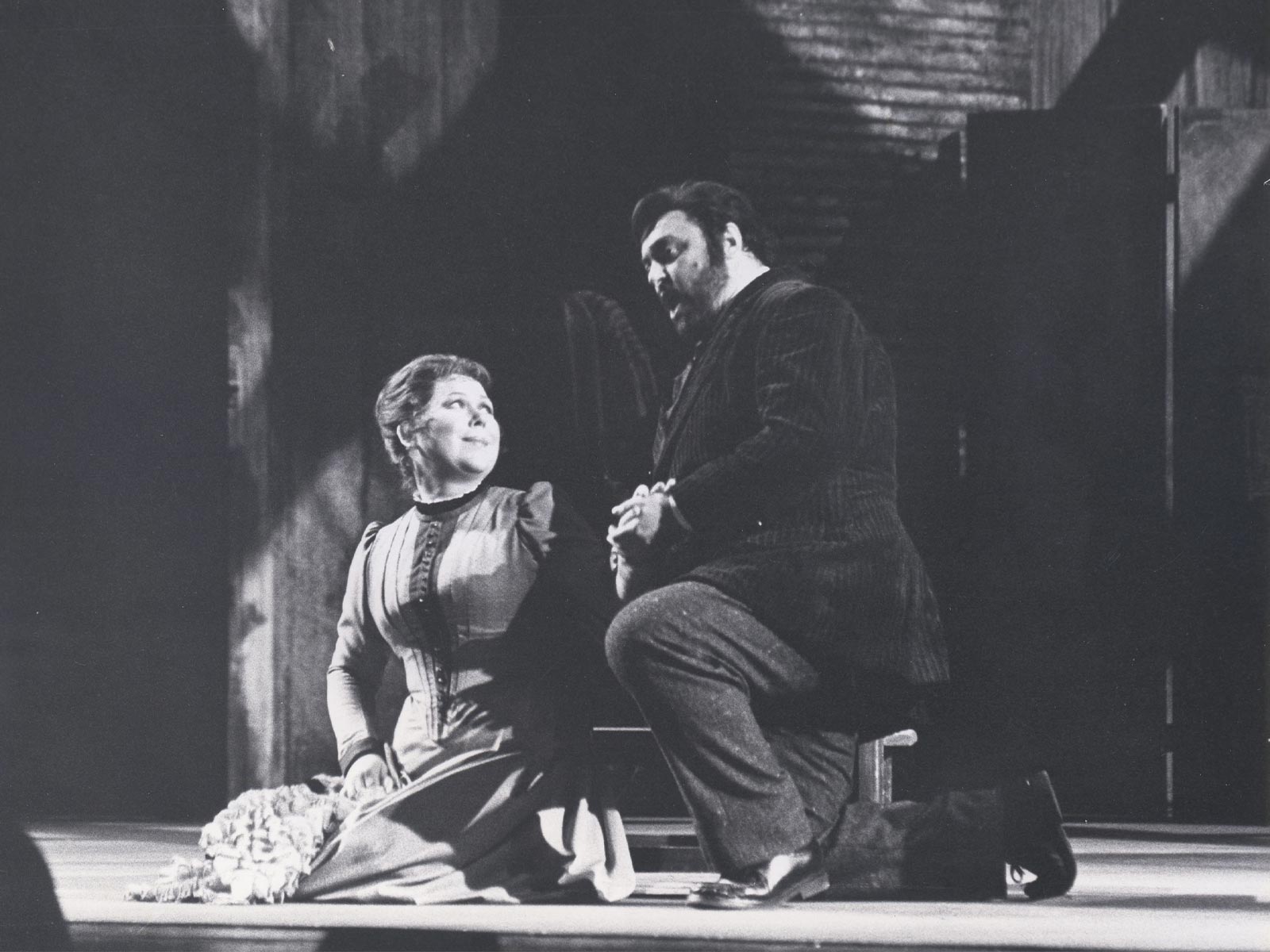 Boheme 1977 Scott Pavarotti.jpg