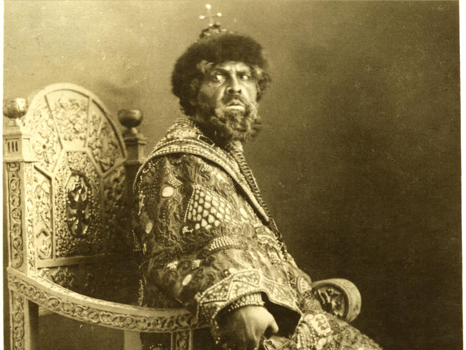 Chaliapin, Feodor Boris Godunov 5.tif.jpg