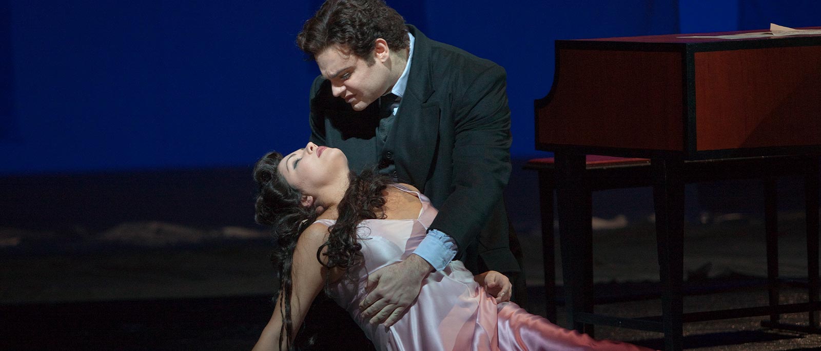 HOFFMANN Netrebko and Calleja_3098 1600.jpg