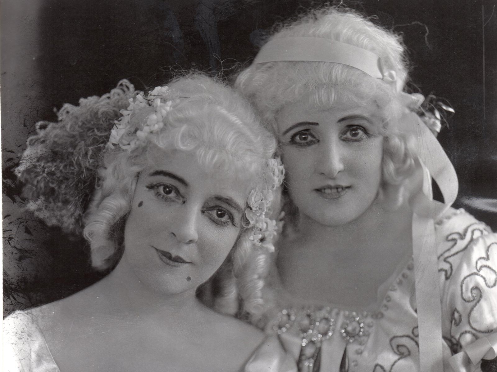 Cosi fan Tutte 1921-22_Easton and Peralta_Mishkin.jpg