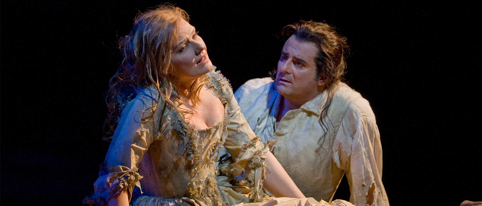 MANON LESCAUT 1600x685.jpg