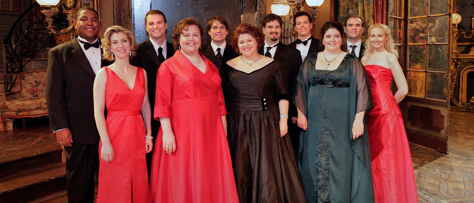 The Audition Secondary Image 1600x685.jpg
