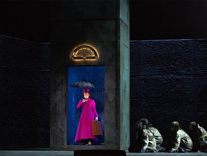 Eurydice_5860s.jpg