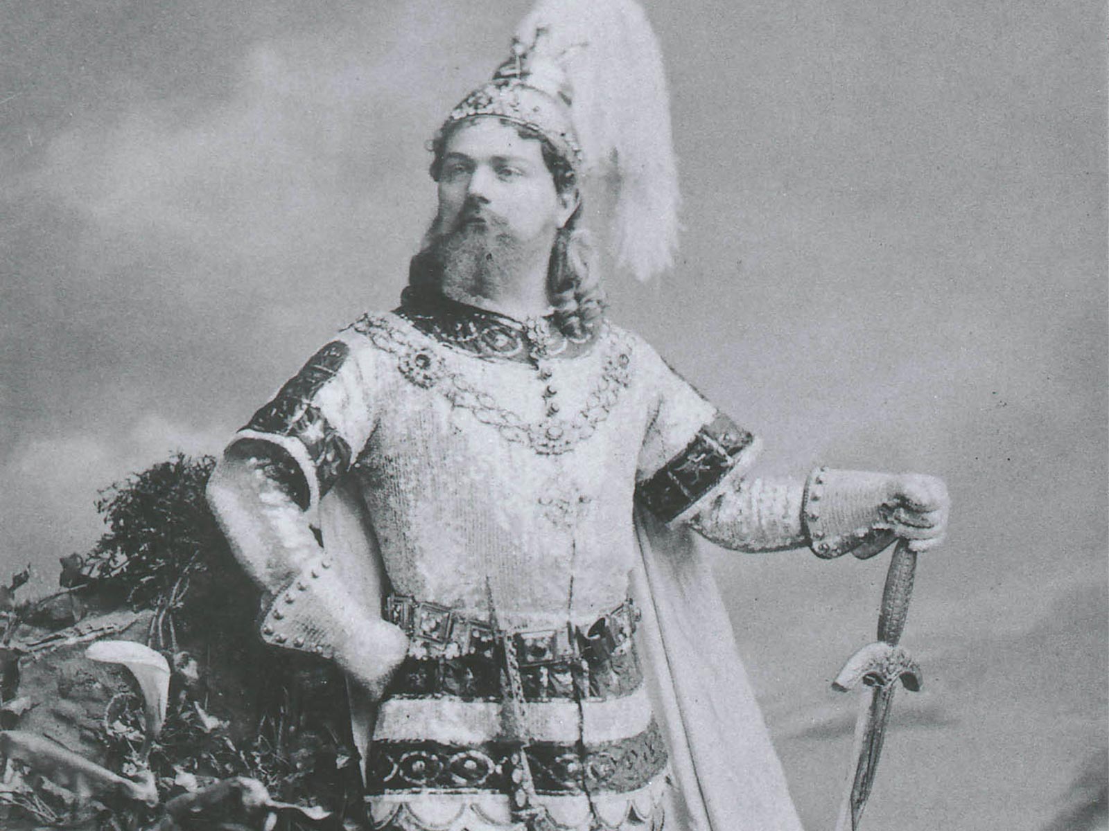 Campanini, Italo_Lohengrin_title role.jpg