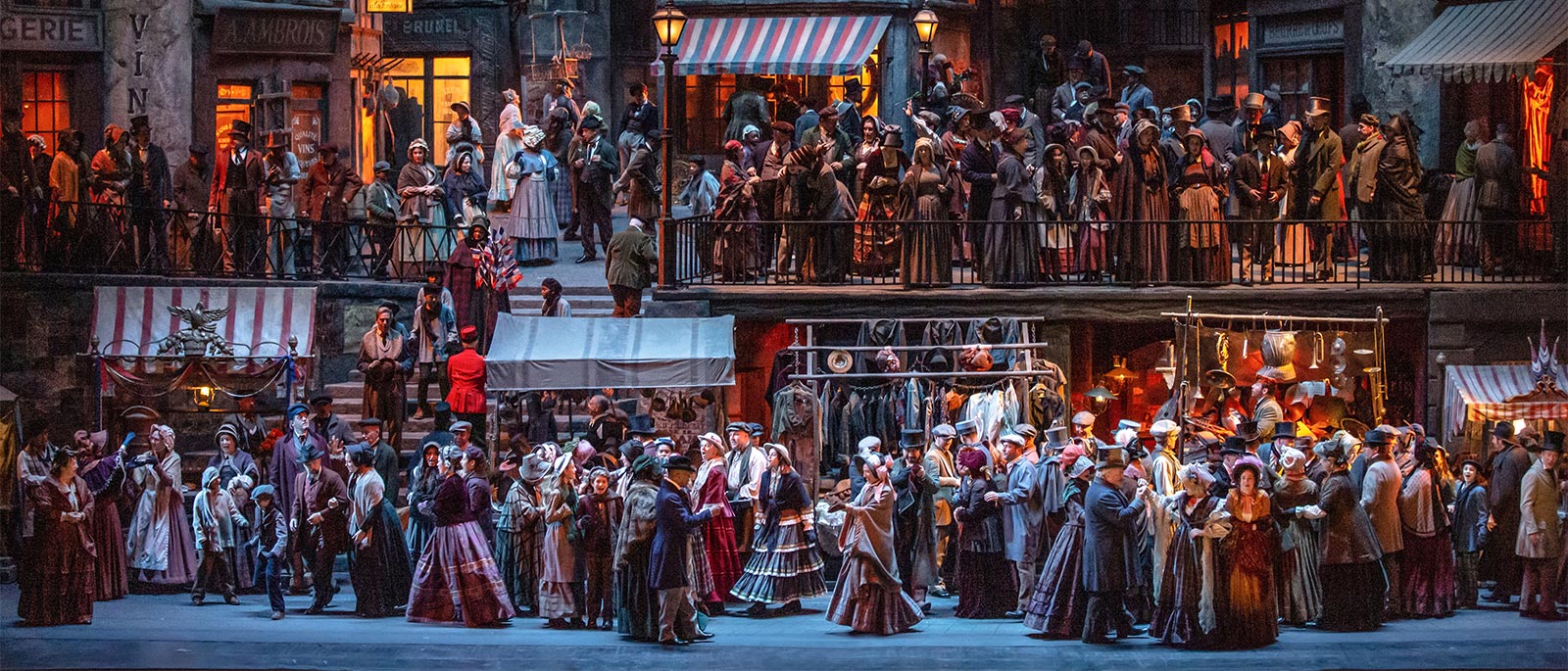 LA_BOHEME_1600x685.jpg