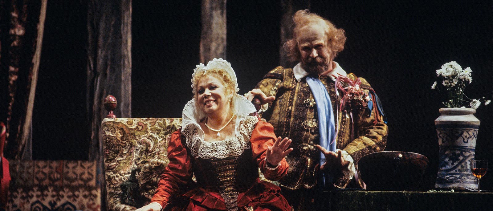 12 1992.09.25.Plishka.Falstaff with Freni_Erika Davidson (3) copy 685.jpg