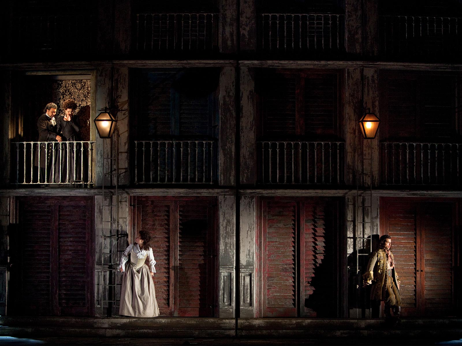 GIOVANNI scene_0875.jpg