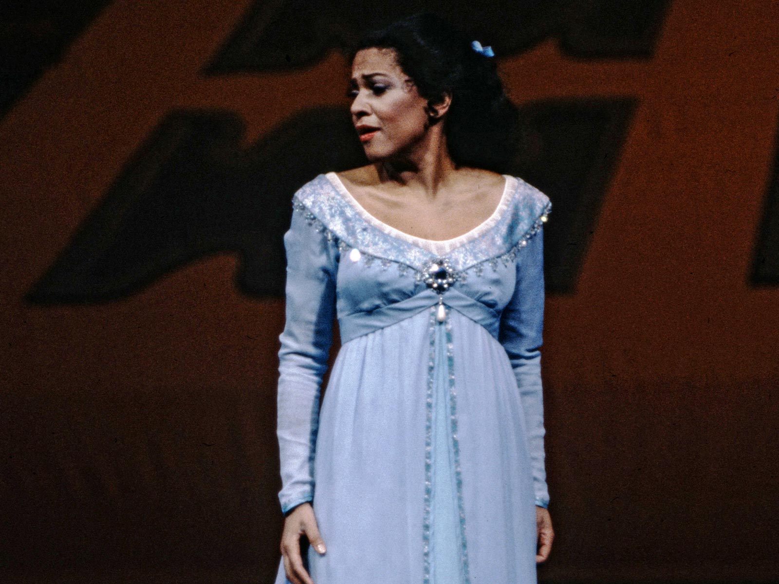 IG 5. Kathleen Battle as Pamina in Die Zauberflote.jpg