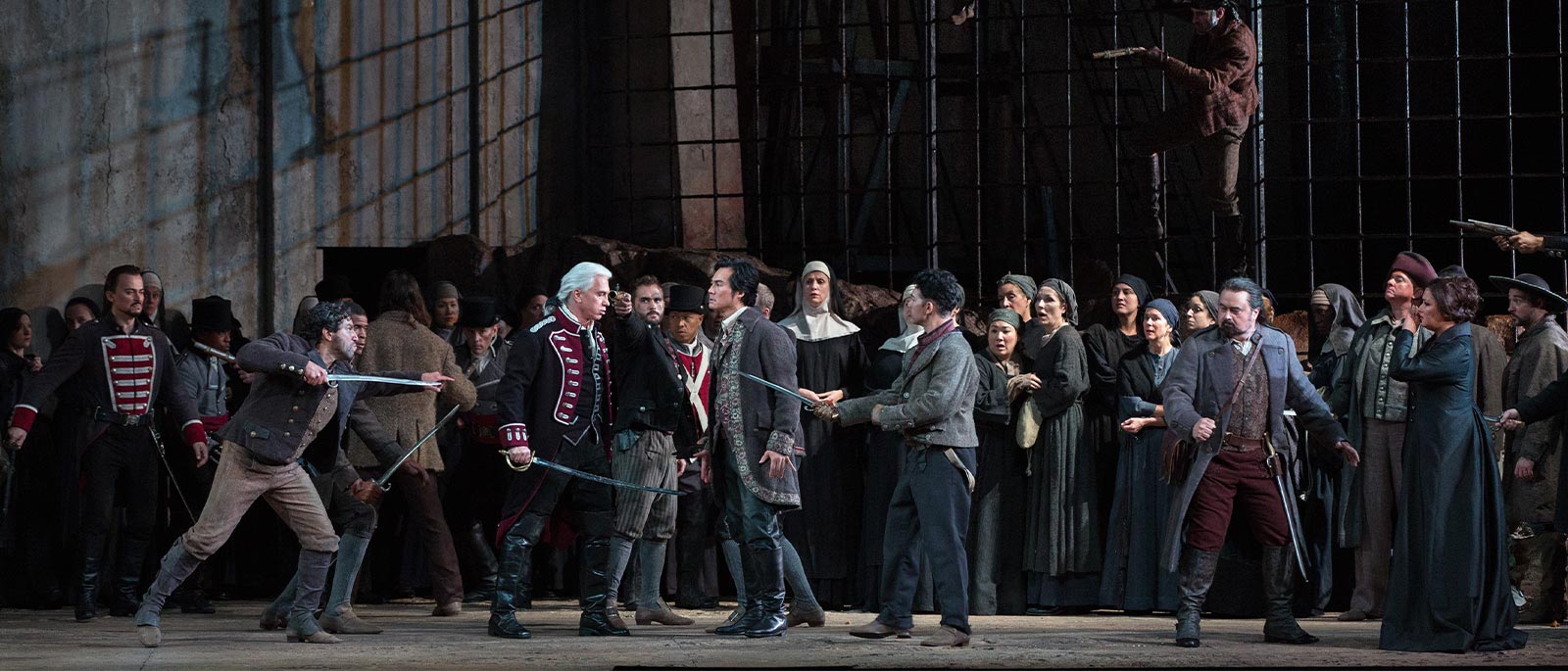 Trovatore_1582-s.jpg