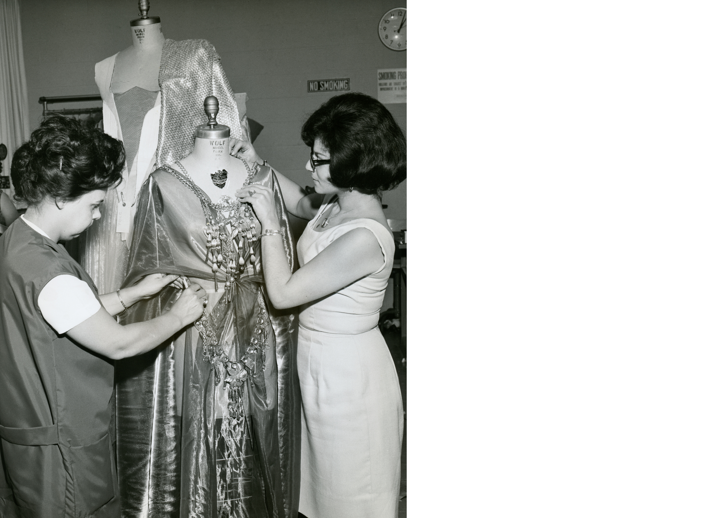 FacesoftheMet_Sep22_Images_Archival12.jpg