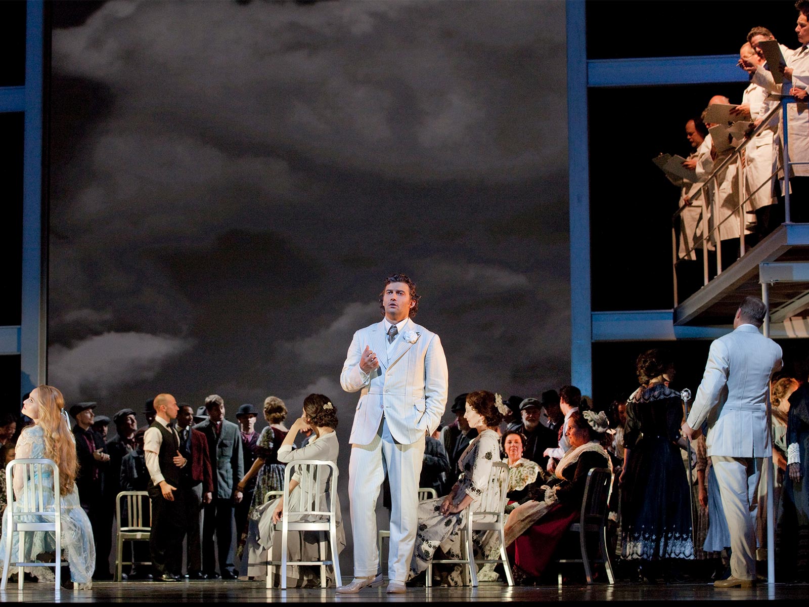 FAUST scene Kaufmann_0997a.jpg