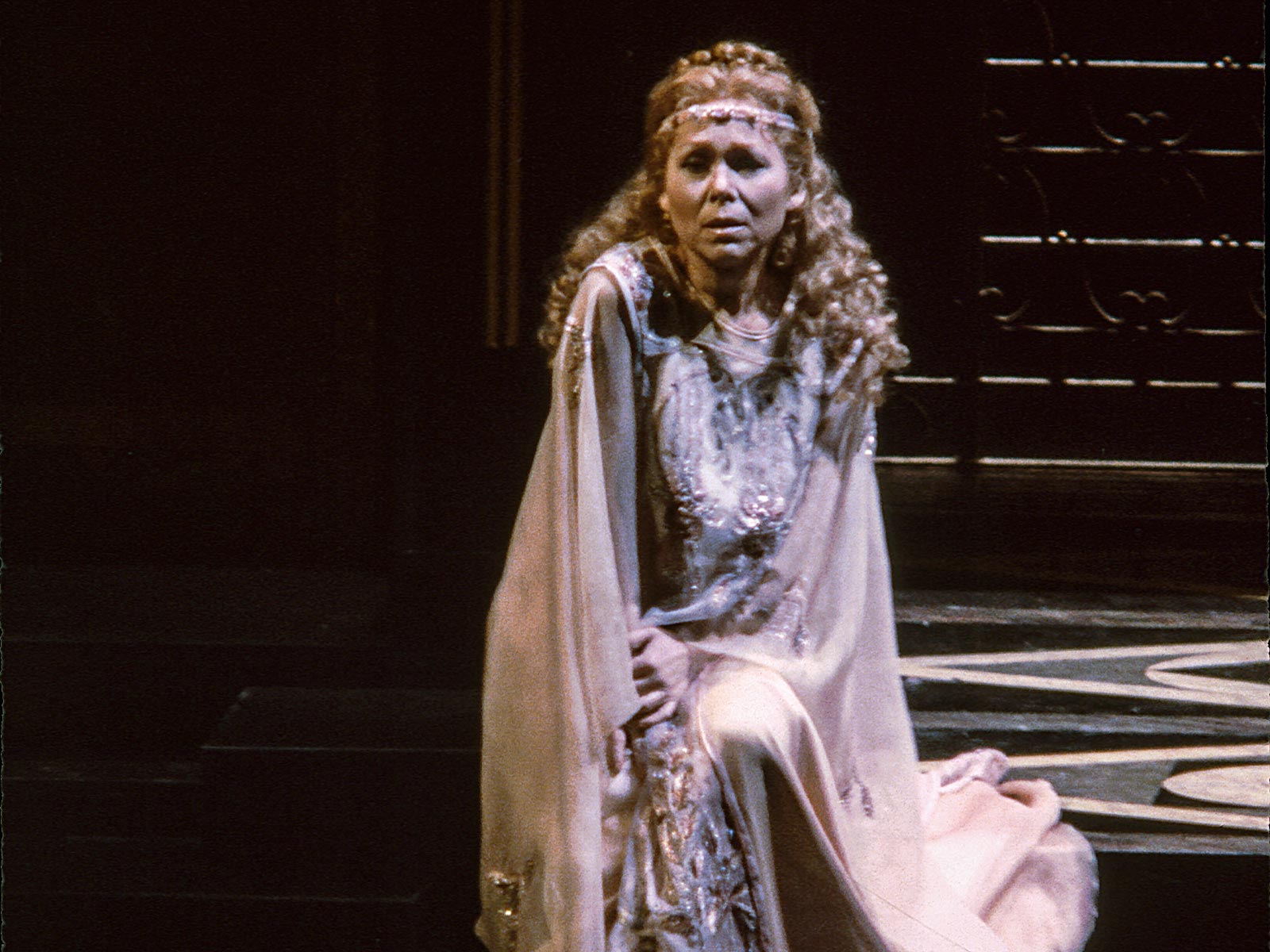 1984_Rimini_Scotto2a 2.jpg