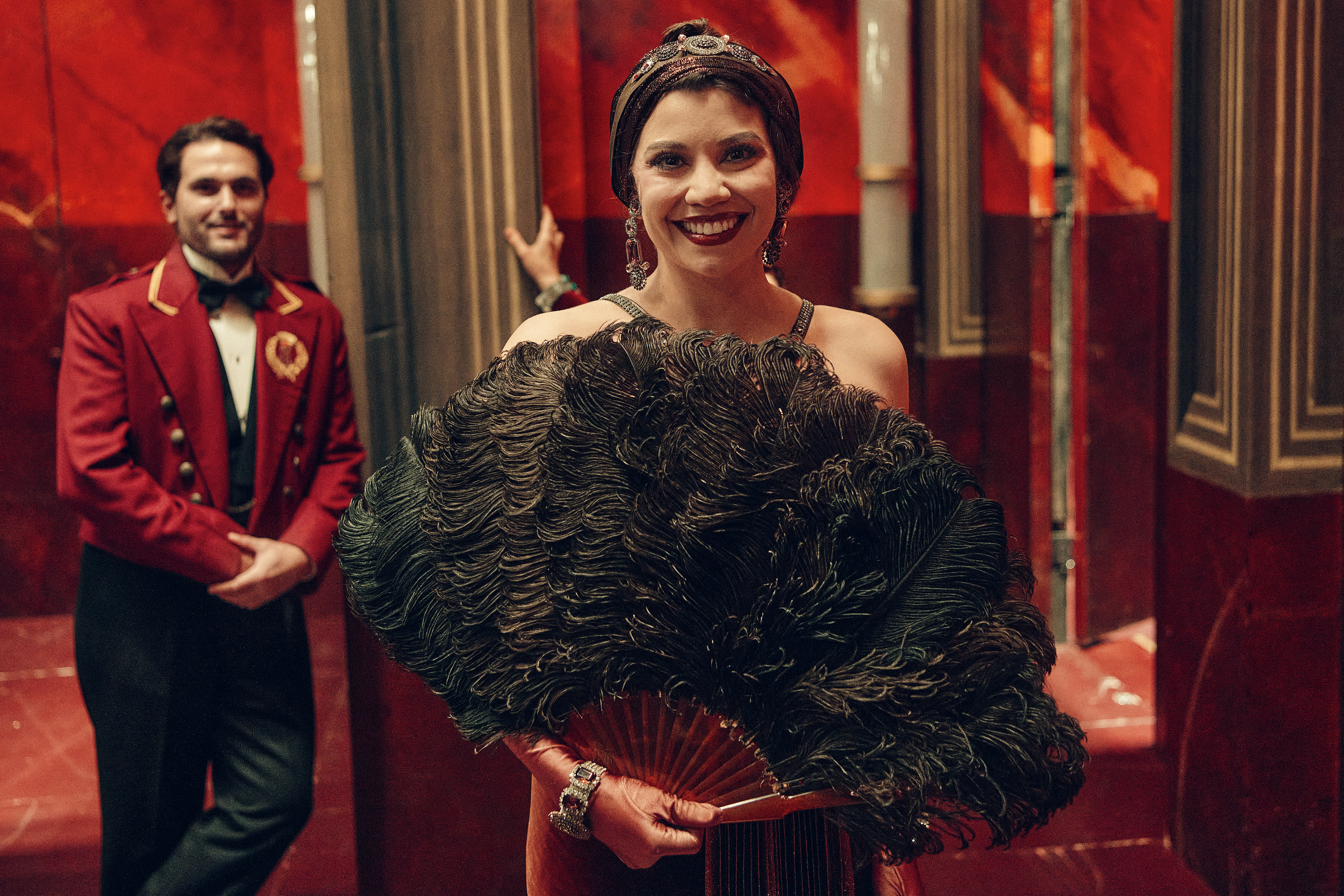 FacesoftheMet_Sep22_Images59.jpg