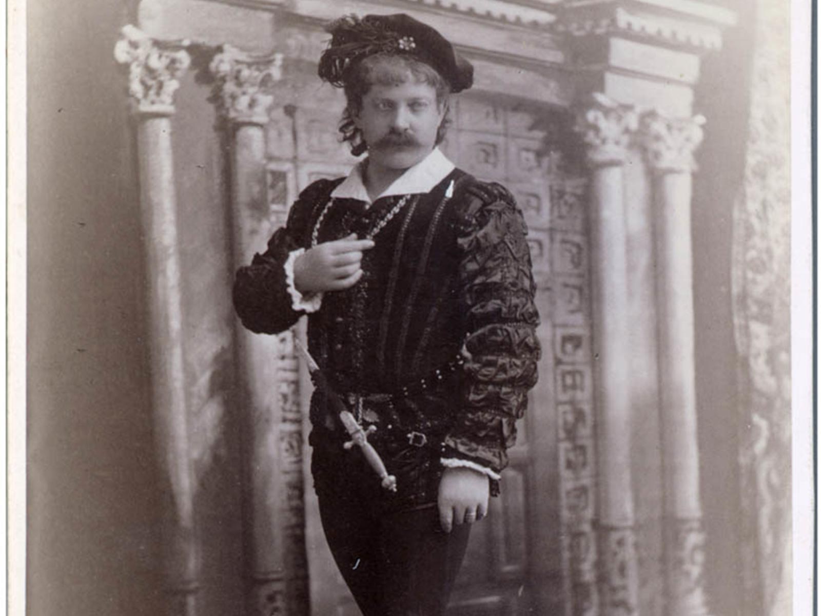 KaschmannDonGiovanni.jpg