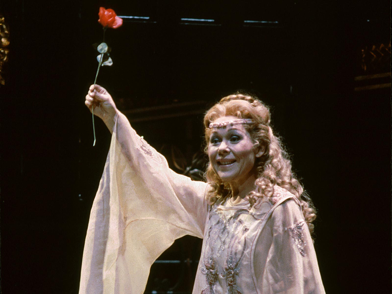 Francesca da Rimini 1983-84_Heffernan (27).jpg