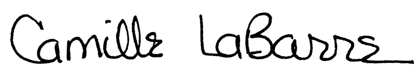 LaBarre.tif.jpg