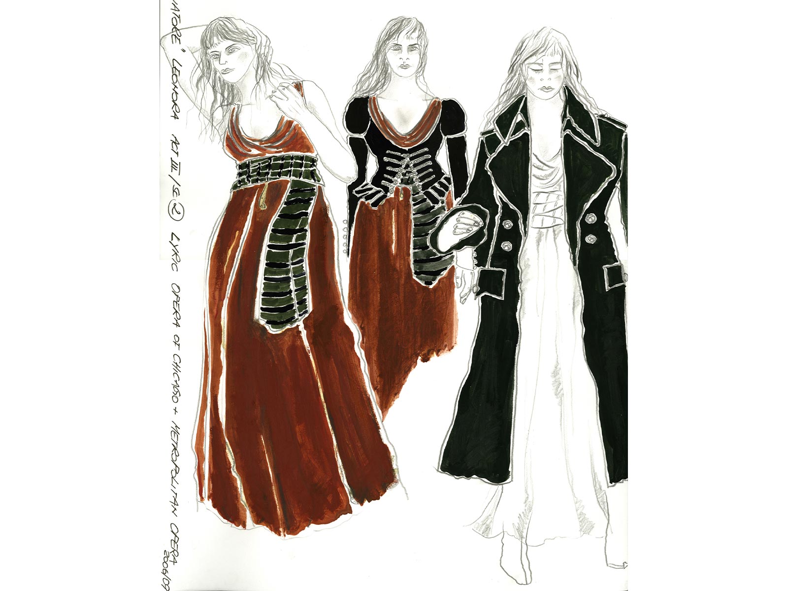 Leonora act 3 scene 2 full.jpg