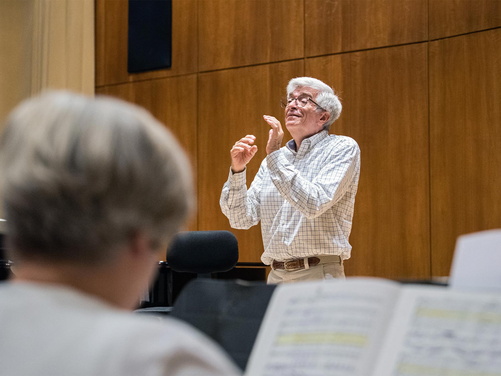 Palumbo rehearsal.jpg