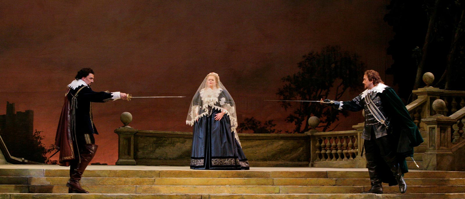 Puritani_MG 500.jpg