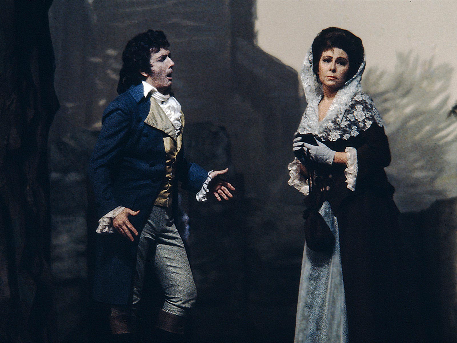 Werther_Corelli and Ludwig_MOG slide crop.jpg