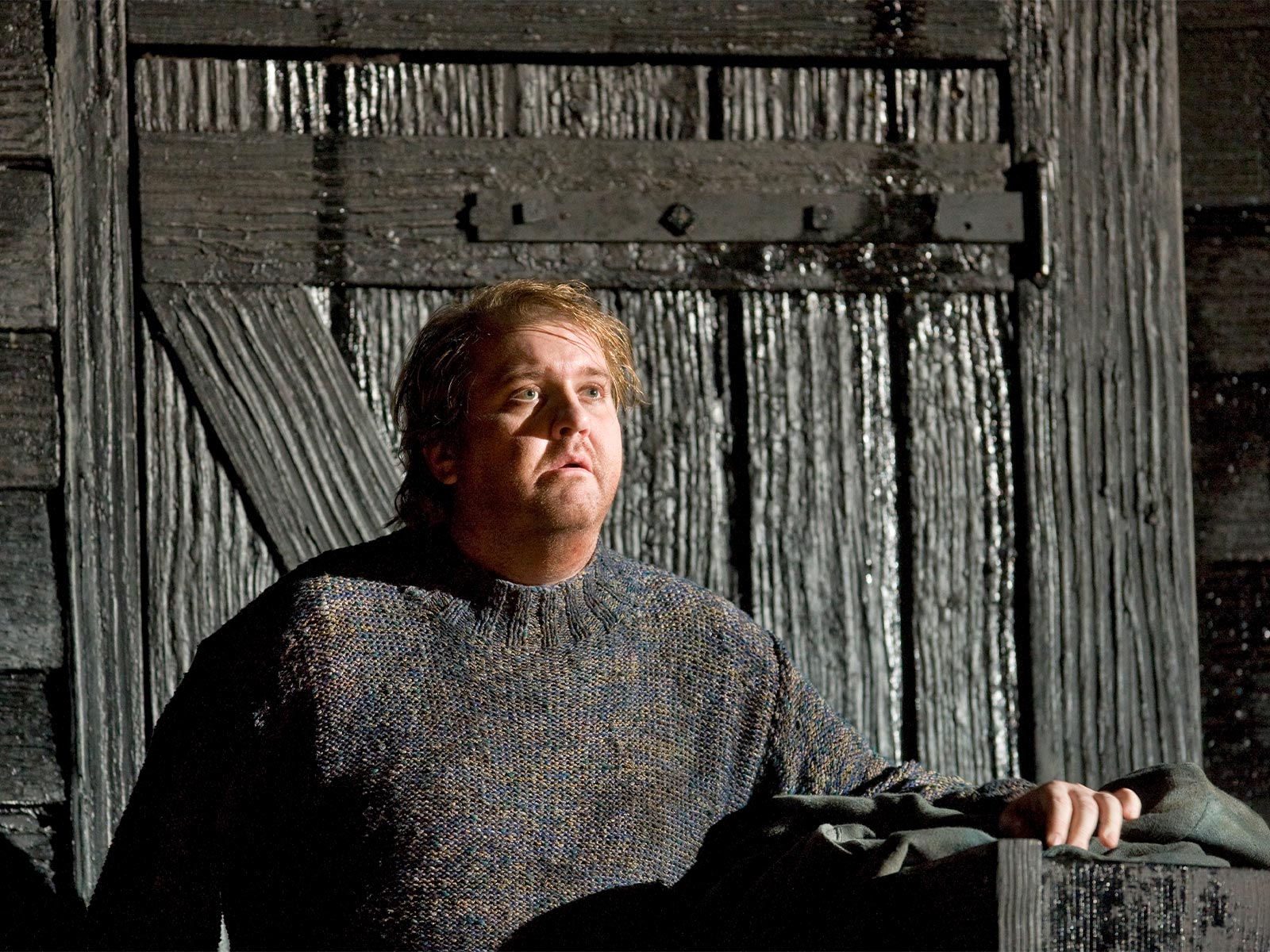PETER GRIMES Griffey as Grimes_7708a.jpg