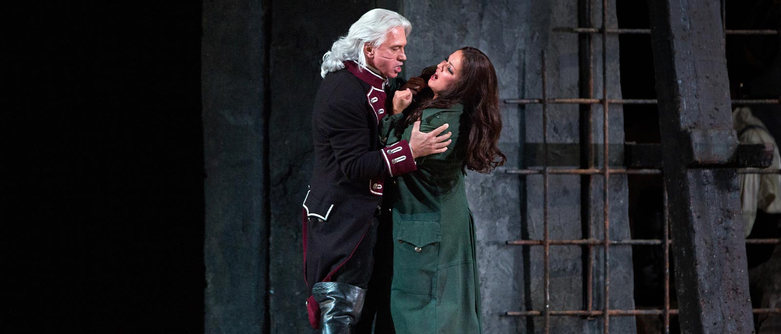 Trovatore_2681-s 1600x685.jpg